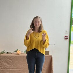 Upheros Auvergne « En Bourbonnais » le 29 septembre à Doyet Spécial Entrepreneuriat au féminin