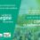 Upheros Clermont-Ferrand du jeudi 15 mai 2025