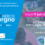 Upheros Montluçon du 17 juin 2025