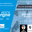 Upheros Bellerive-sur-Allier du mercredi 15 octobre 2025