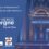 Upheros Clermont-Ferrand du mardi 16 septembre 2025